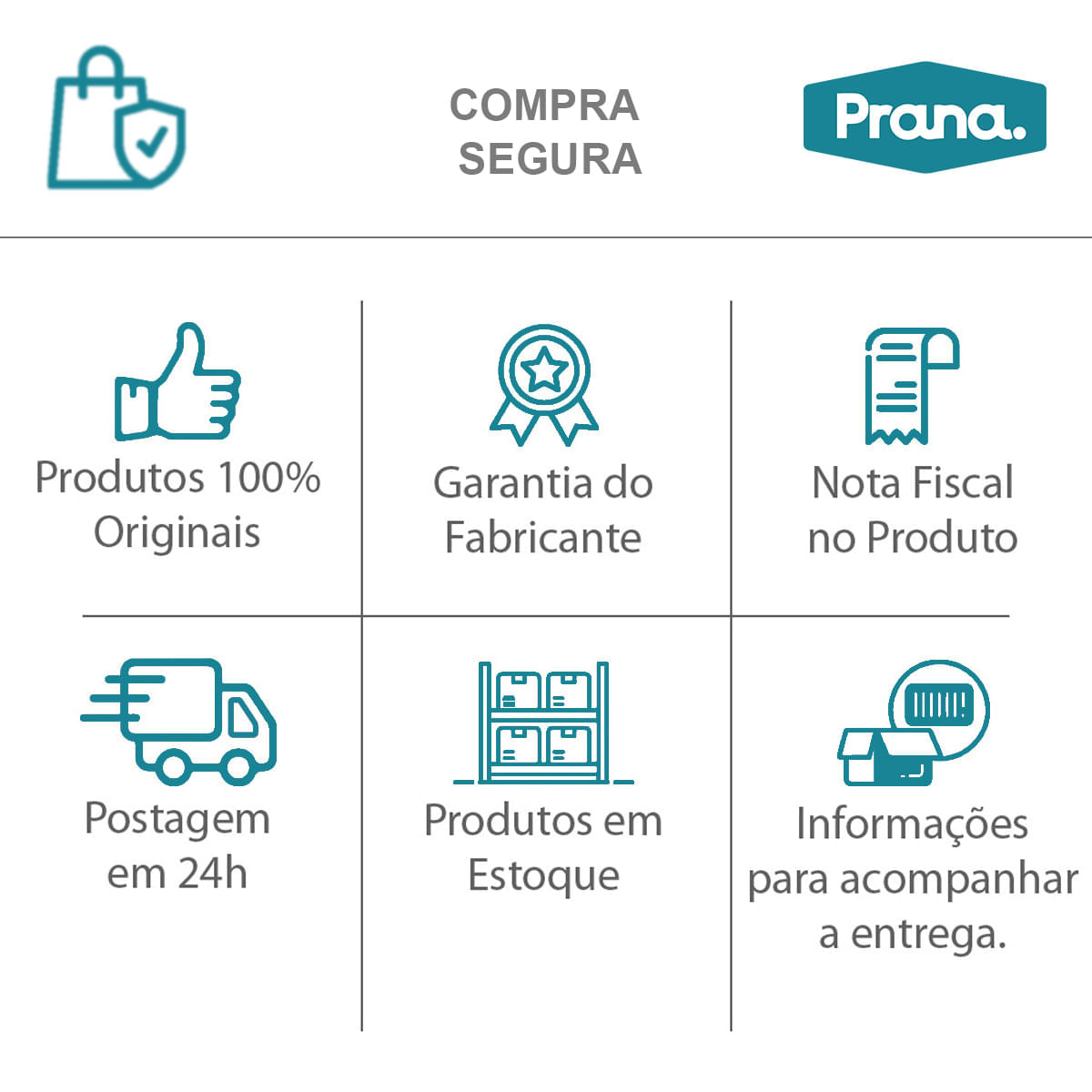 Espátula Perfurada Premium de Aço Inox com Alça KitchenAid - Imagem 11