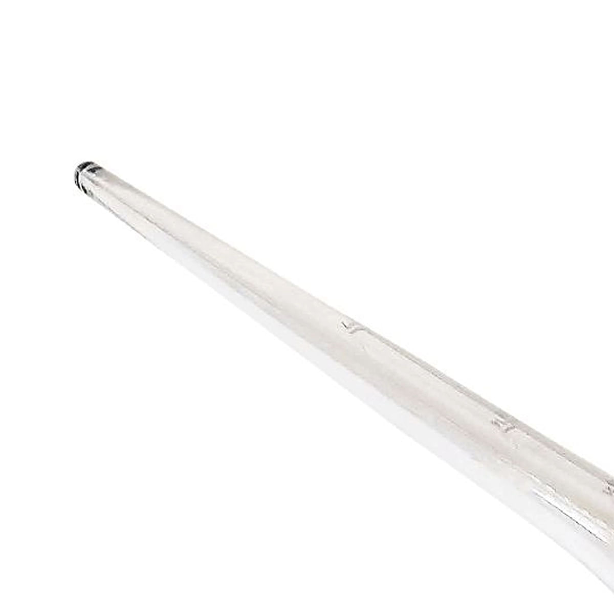 Injetor de Marinados Carnes 28ml Receitas KitchenAid - Imagem 3