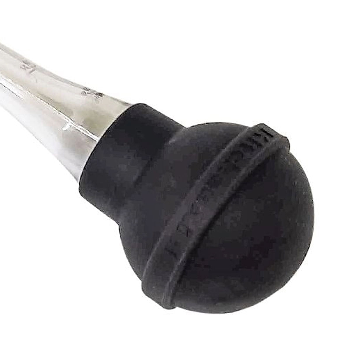 Injetor de Marinados Carnes 28ml Receitas KitchenAid - Imagem 2