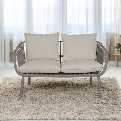 Sofa-Seiva-Fendi-Amendoa