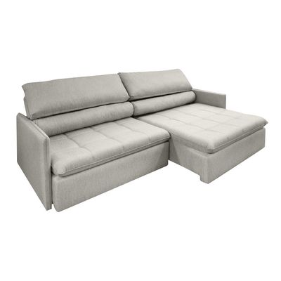 176981_Sofa-Leopoldina-Retratil-e-Reclinavel-em-Linho-Cinza-234m_1