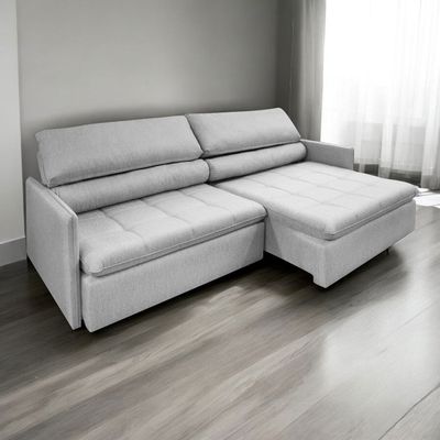 176981_Sofa-Leopoldina-Retratil-e-Reclinavel-em-Linho-Cinza-234m_8