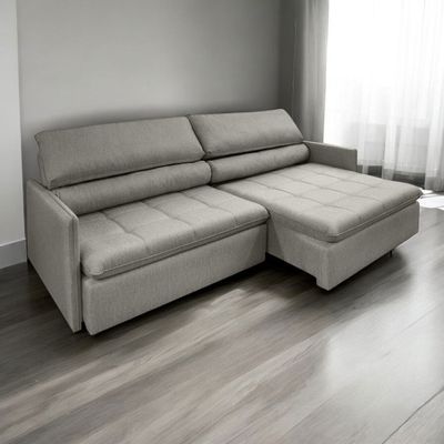 165565_Sofa-Leopoldina-Retratil-e-Reclinavel-em-Linho-Grafite-234m_8