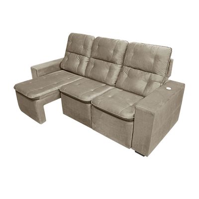 177616_sofa-connect-retratil-e-reclinavel-com-usb-em-veludo-marrom-22m_1