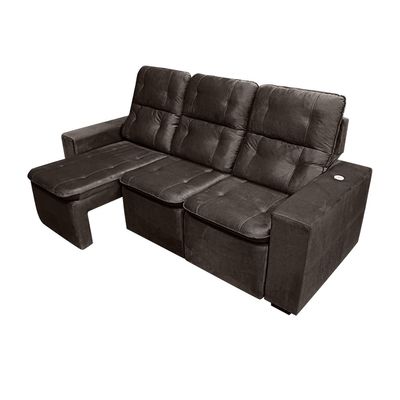 177615_sofa-connect-retratil-e-reclinavel-com-usb-em-veludo-cinza-22m_1