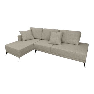 SOFA-LIVENZA-290-C-CH-ESQ-LINHO-CINZA-TB6069-BIPARTIDO