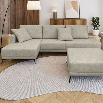 SOFA-LIVENZA-290-C-CH-ESQ-LINHO-CINZA-TB6069-BIPARTIDO