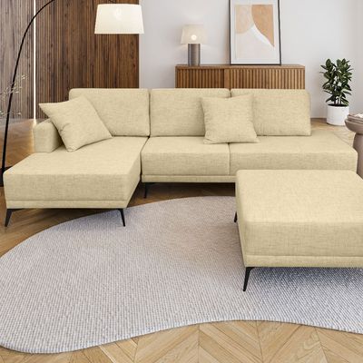 SOFA-LIVENZA-290-C-CH-ESQ-LINHO-BEGE-TB6065-BIPARTIDO