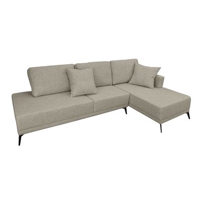 SOFA-LIVENZA-290-C-CH-DIR-LINHO-CINZA-TB6069-BIPARTIDO