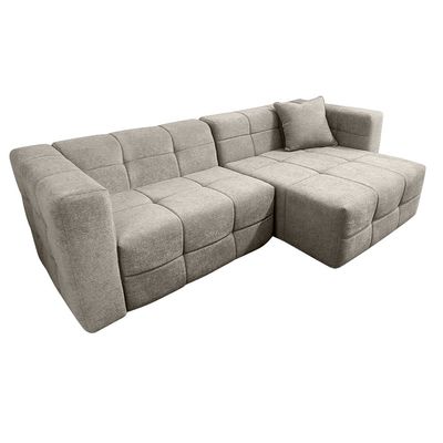 SOFA-COLORADO-244-C-CH-DIR-BOUCLE-CINZA-TF7812-BIPARTIDO