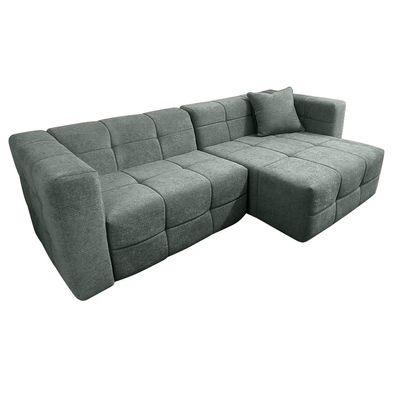 SOFA-COLORADO-204-C-CH-DIR-BOUCLE-VERDE-TF7813-BIPARTIDO