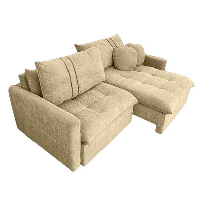 Sofa-Soberano-Retratil-e-Reclinavel-sem-Caixa-em-Linho-Bege-230m