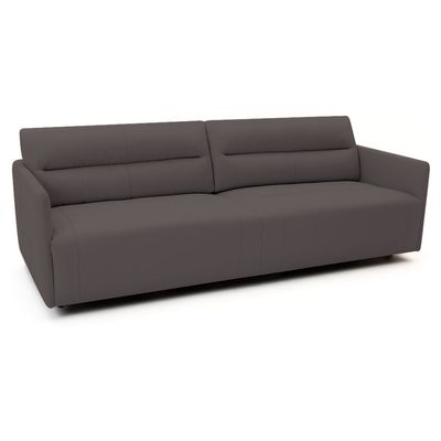 SOFA-JUAN-223-COURO-ESTONADO-CIMENTO-TPO-1-MAD-PINHAO