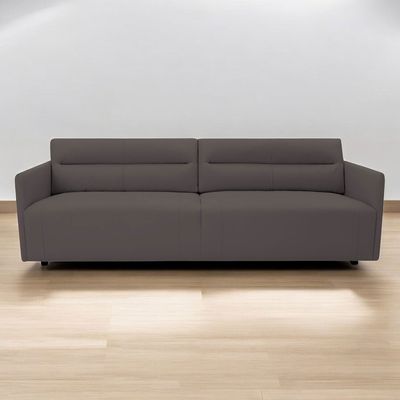 SOFA-JUAN-223-COURO-ESTONADO-CIMENTO-TPO-1-MAD-PINHAO