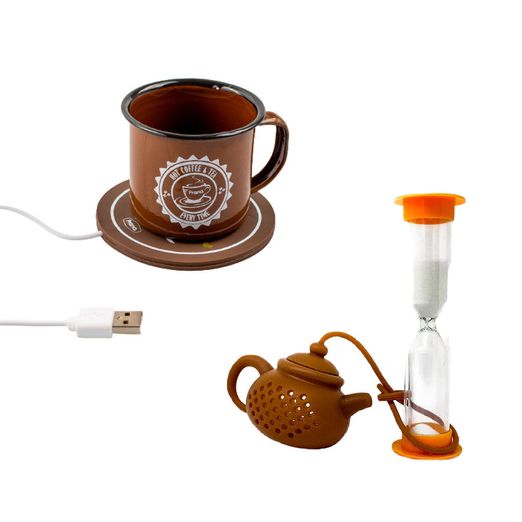 Cafeteira Bialetti Moka Induction 6 xícaras Preta | Openbox2