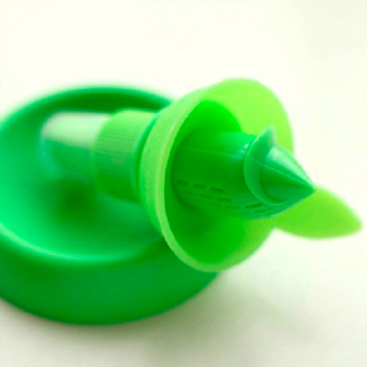 Borrifador Limão Salada Spray Cítrico 2 Peças Drink Prana - Imagem 8