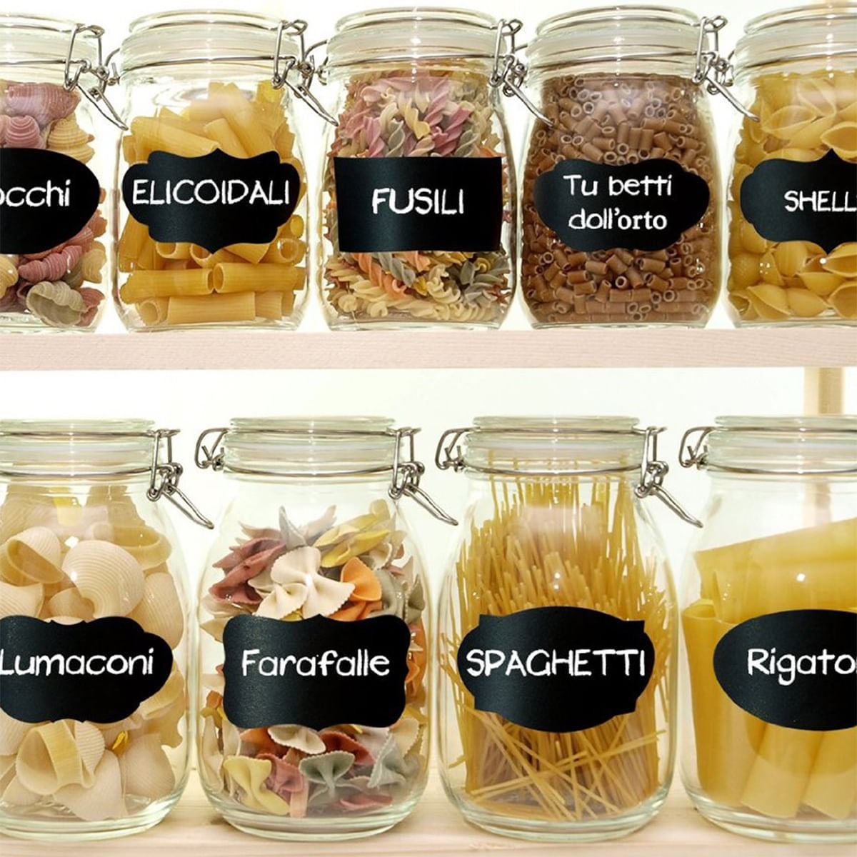 Kit Espátula Raspadora Adesivos Validade Caneta e Ralador - Imagem 4