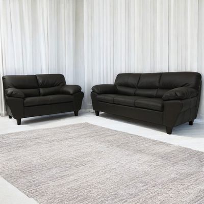 conjunto-sofa-valencia_7