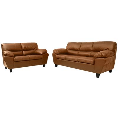 conjunto-sofa-valencia-conhaque_1