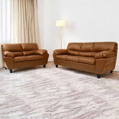 conjunto-sofa-valencia-conhaque_7