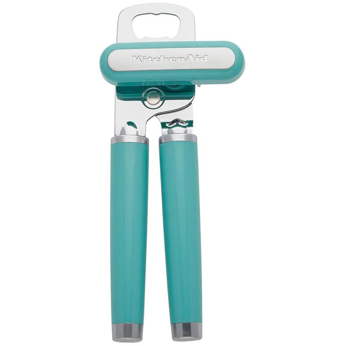 Abridor de Latas e Garrafas Multiuso Kitchenaid - Imagem 10
