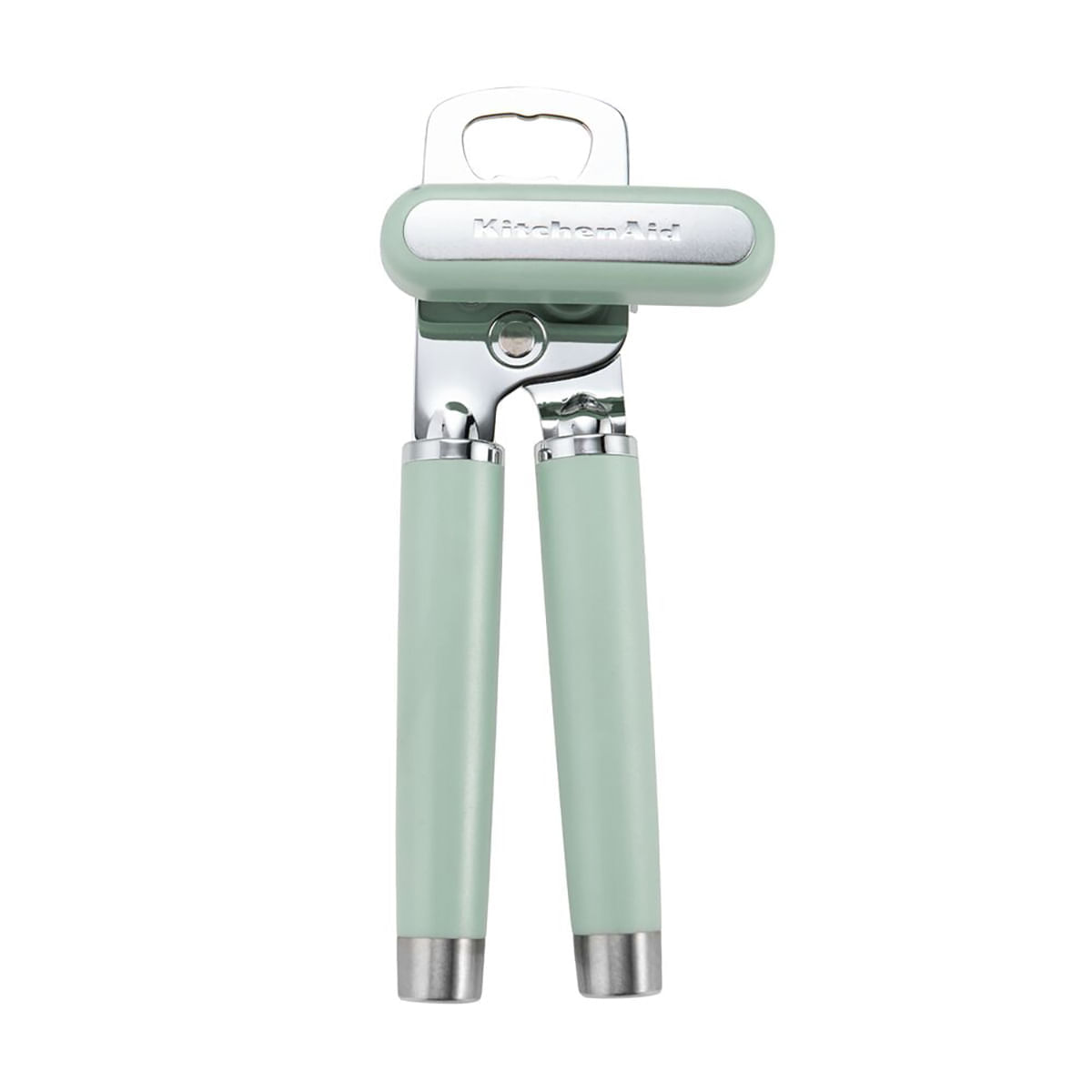 Abridor de Latas e Garrafas Multiuso Kitchenaid - Imagem 15
