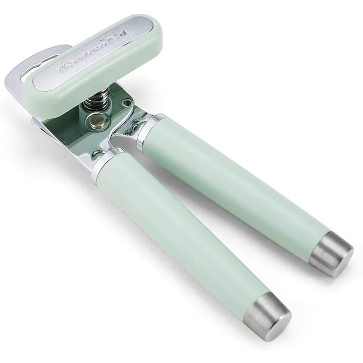 Abridor de Latas e Garrafas Multiuso Kitchenaid - Imagem 16