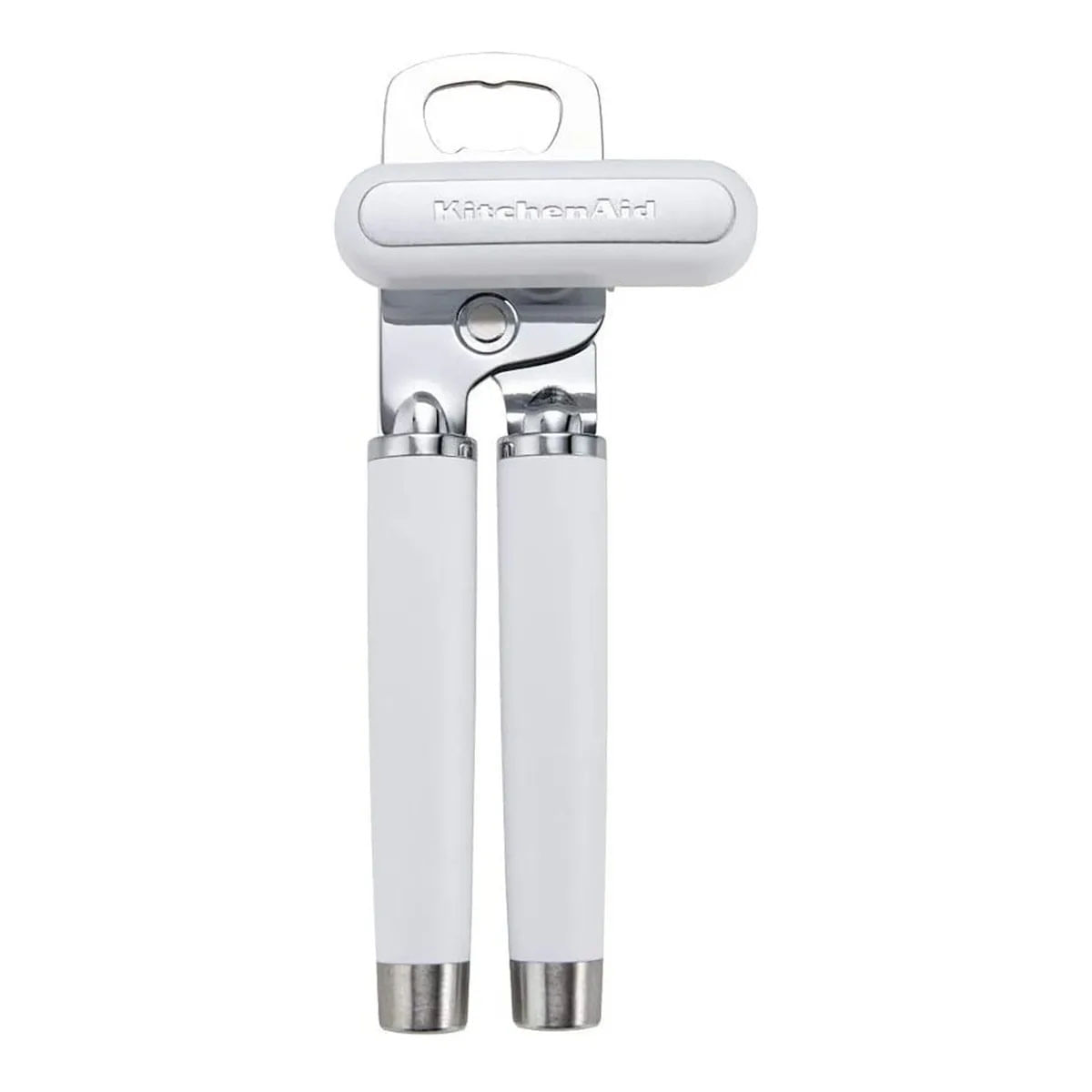 Abridor de Latas e Garrafas Multiuso Kitchenaid - Imagem 23