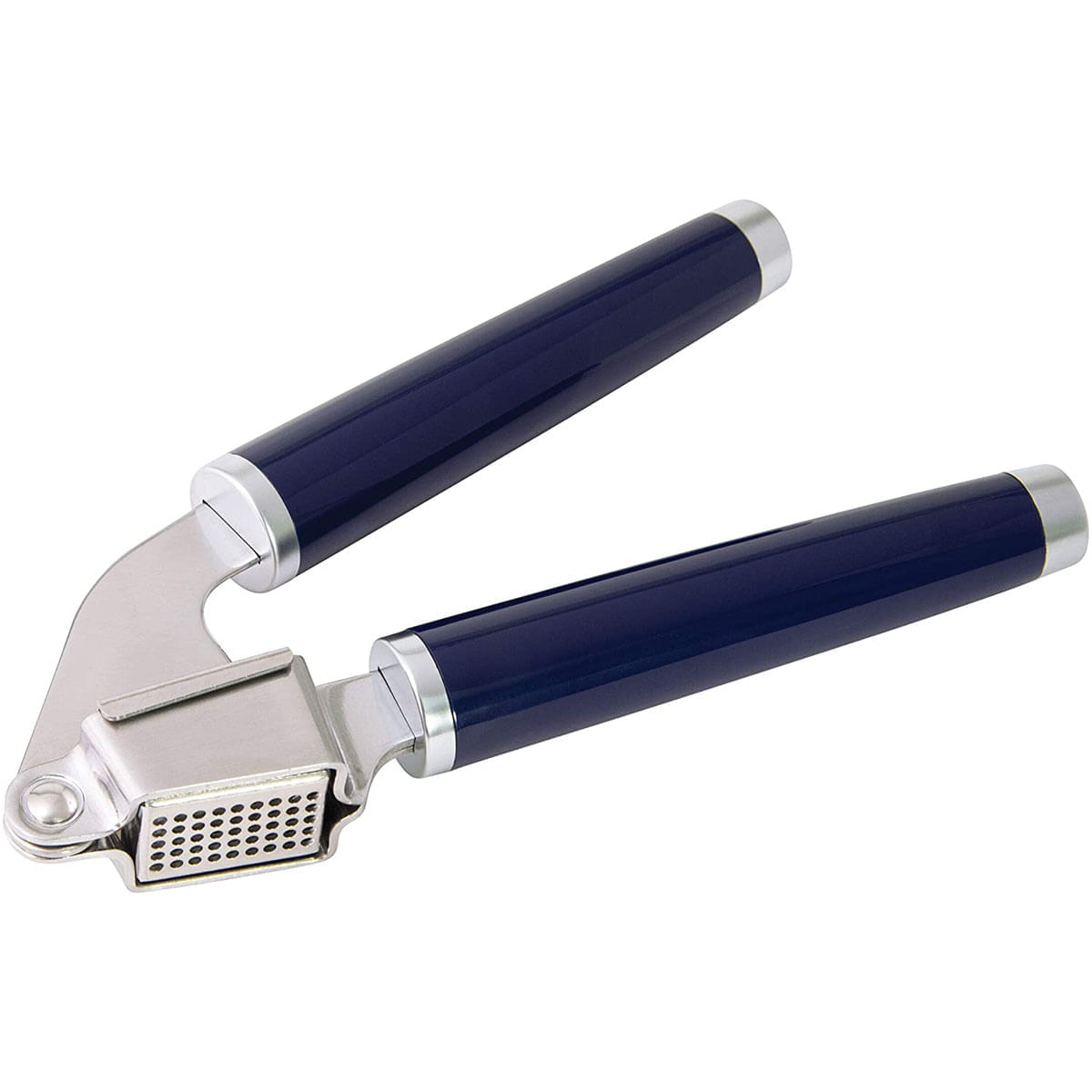 Espremedor e Amassador de Alho em Inox Kitchenaid - Imagem 8