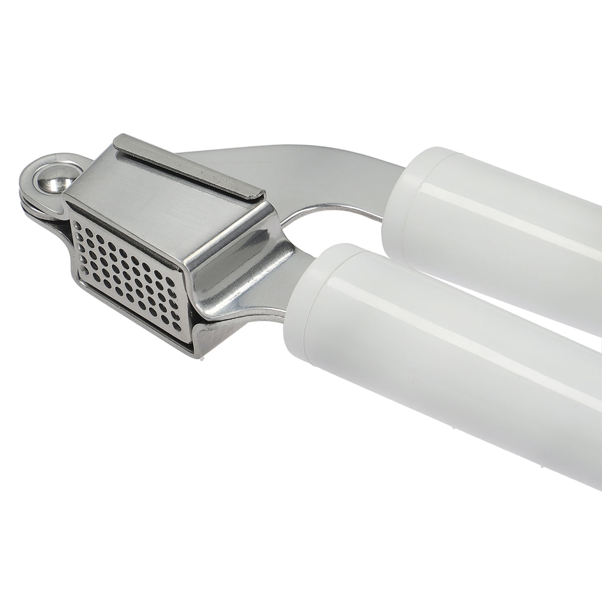 Espremedor e Amassador de Alho em Inox Kitchenaid - Imagem 13