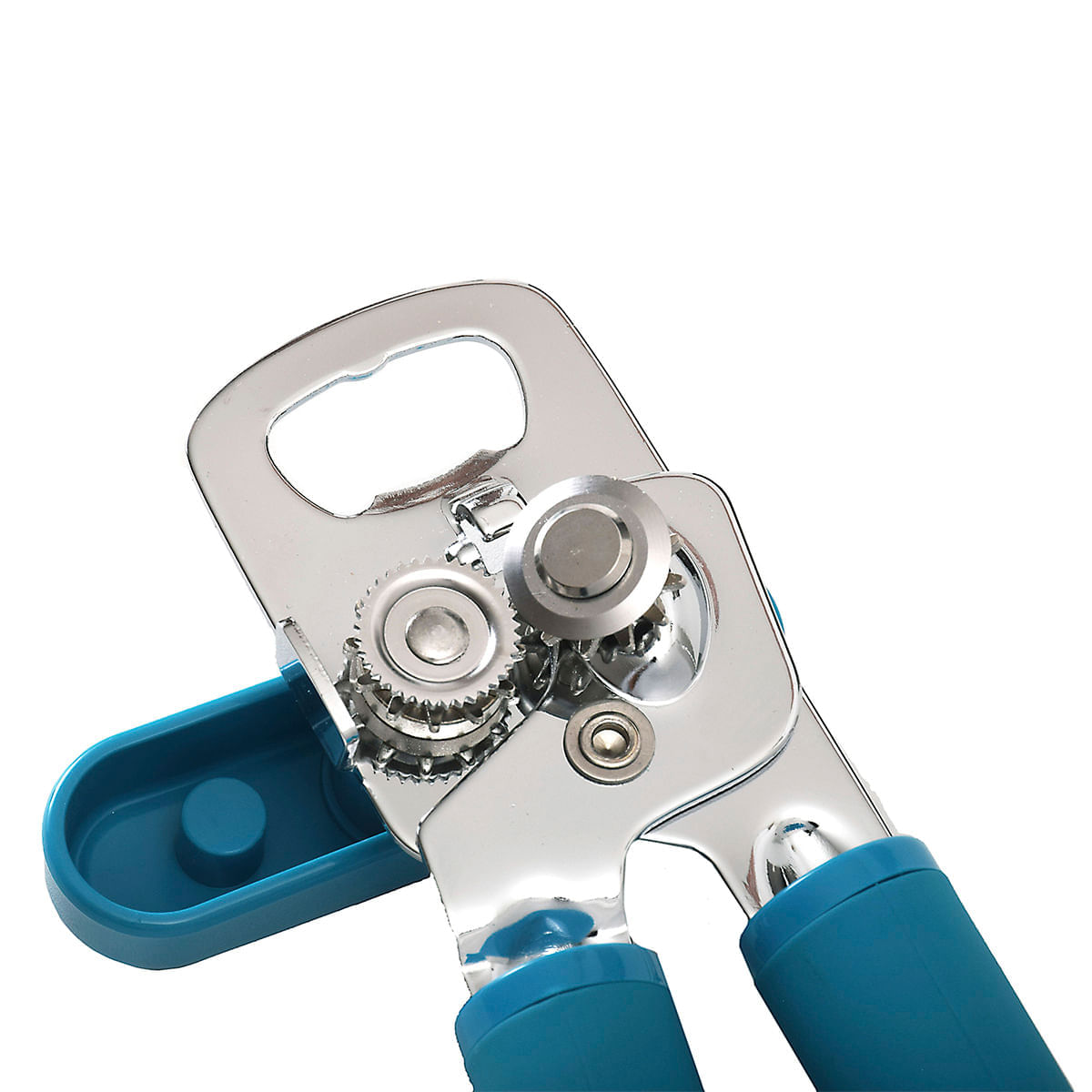 Abridor de Latas e Garrafas Multiuso Kitchenaid - Imagem 36