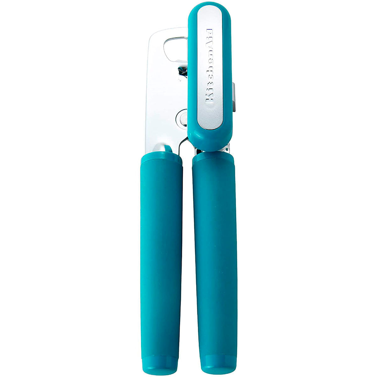Abridor de Latas e Garrafas Multiuso Kitchenaid - Imagem 30