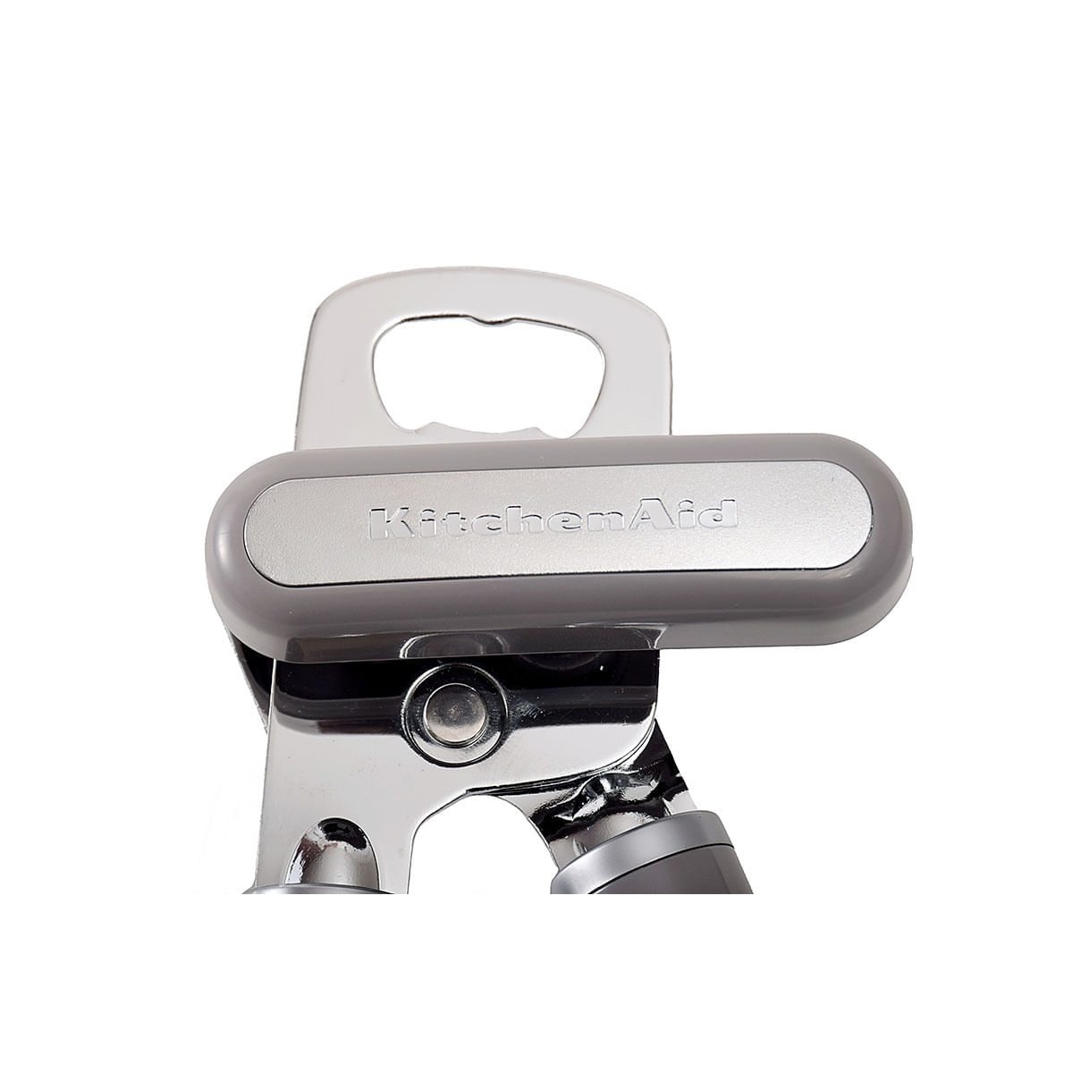 Abridor de Latas e Garrafas Multiuso Kitchenaid - Imagem 46