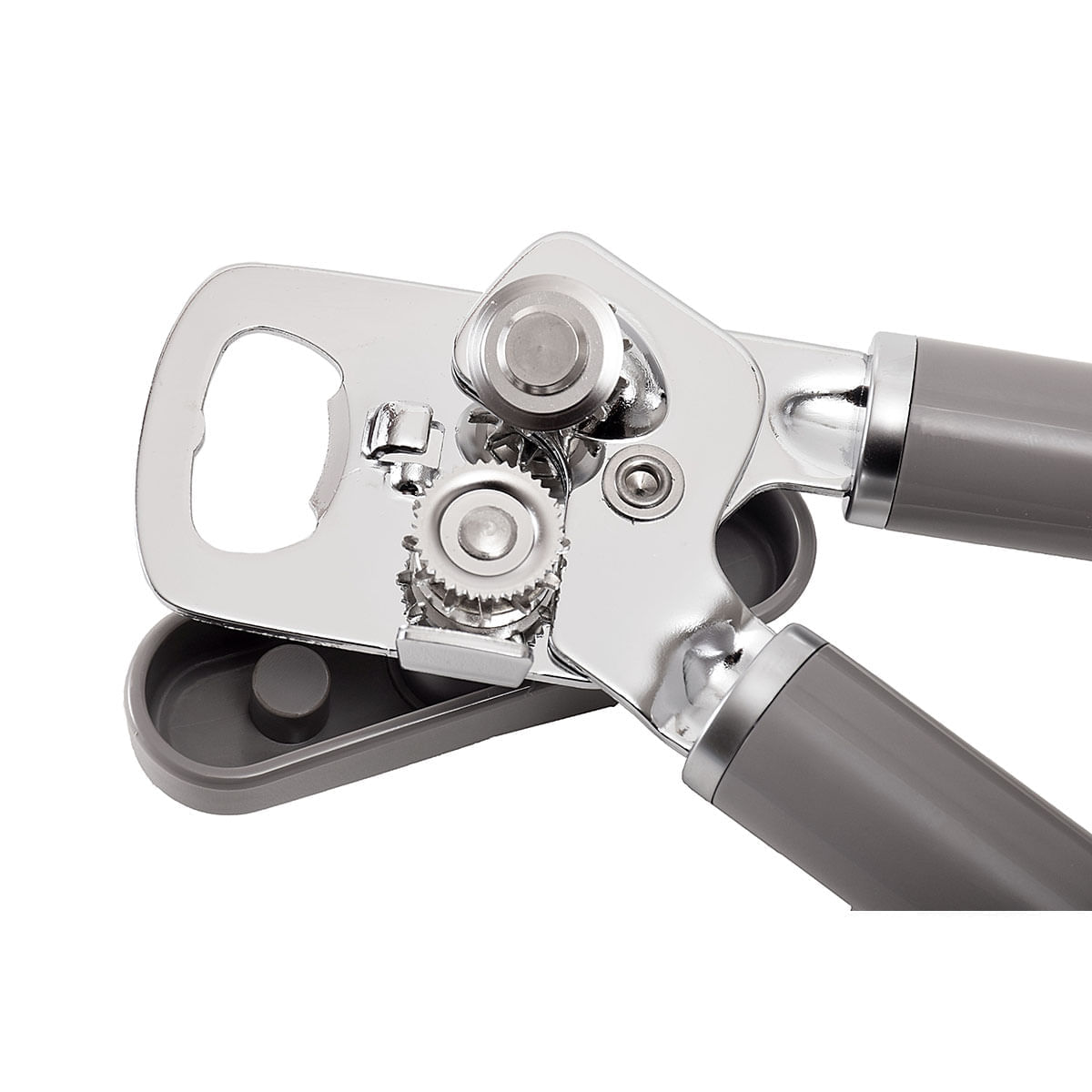 Abridor de Latas e Garrafas Multiuso Kitchenaid - Imagem 45