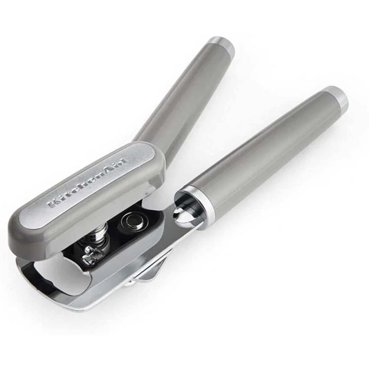 Abridor de Latas e Garrafas Multiuso Kitchenaid - Imagem 40