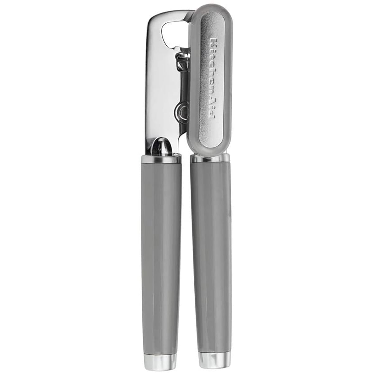 Abridor de Latas e Garrafas Multiuso Kitchenaid - Imagem 39