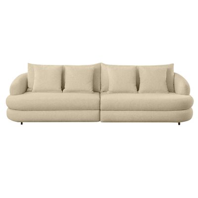 SOFA-REGIO-ORGANICO-295-BEGE-STHOUT-01-B-CANELA-BIPARTIDO