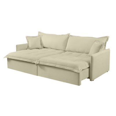 SOFA-ARMANI-220-LINHO-BEGE-LAUT-01-S-CAIXA-BIPARTIDO