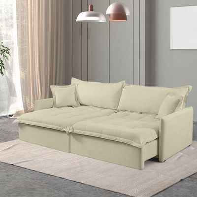 SOFA-ARMANI-220-LINHO-BEGE-LAUT-01-S-CAIXA-BIPARTIDO