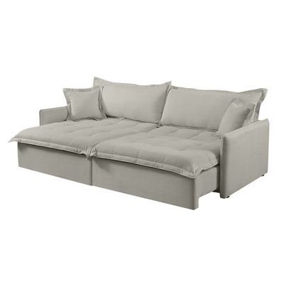 SOFA-ARMANI-220-LINHO-V-CINZA-LAUT-03-S-CAIXA-BIPARTIDO