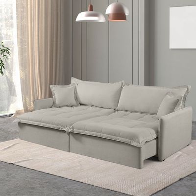 SOFA-ARMANI-220-LINHO-V-CINZA-LAUT-03-S-CAIXA-BIPARTIDO