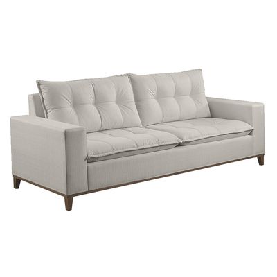 SOFA-RIO-220-LINHO-CINZA-SATURNO-02-B-CANELA