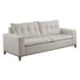 SOFA-RIO-220-LINHO-CINZA-SATURNO-02-B-CANELA