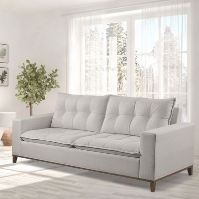 SOFA-RIO-220-LINHO-CINZA-SATURNO-02-B-CANELA