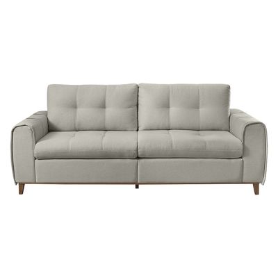 SOFA-LEBLON-220-LAUT-03-B-CANELA-BIPARTIDO