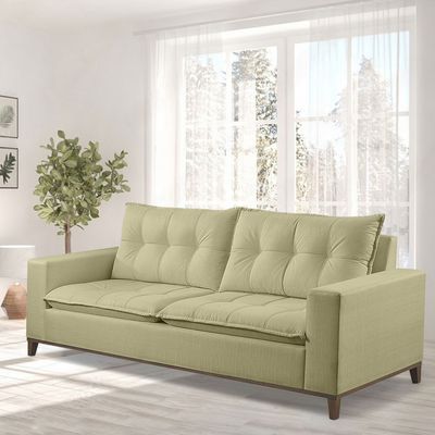 SOFA-RIO-220-LINHO-AREIA-SATURNO-01-B-CANELA