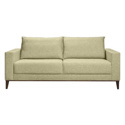 SOFA-NILO-195-LINHO-AREIA-SATURNO-01-B-CANELA