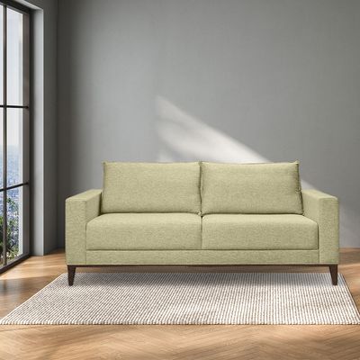 SOFA-NILO-195-LINHO-AREIA-SATURNO-01-B-CANELA