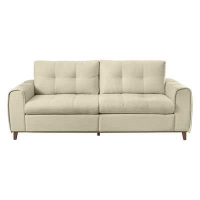 SOFA-LEBLON-220-LINHO-BEGE-LAUT-01-B-CANELA-BIPARTIDO