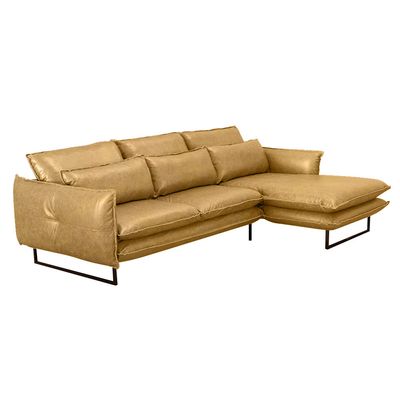 SOFA-CUIABA-270-C-CH-DIR-CRYSTAL-BROWN-469-COURO-5-B-PRETA